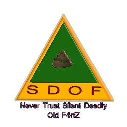 ClanSDOF's profile picture. 