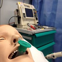 SimTeam (@surreysim) 's Twitter Profile