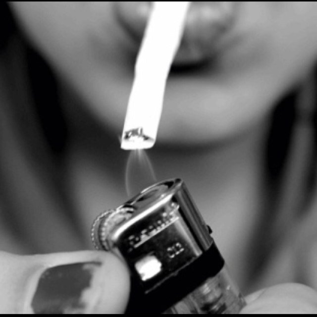 bands~cigarettes~razors~secret account
