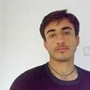 Abdul Aziz Khan (@029Aziz) Twitter