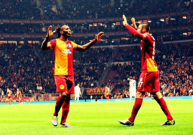 Sapık değil POMPA uzmanı..