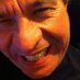 dman (@darrylmorey) Twitter profile photo