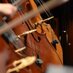 Musicology Now (@musicologynow) Twitter profile photo