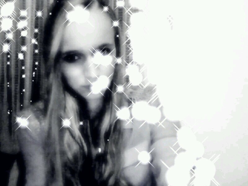 Cause if you're ready for the FIRE ... do not be affraid te accept the RAIN ' 33