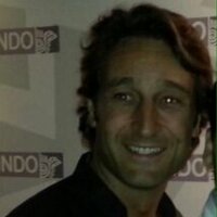 Alonso Vizuete (@vizusanchez) 's Twitter Profile
