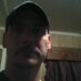 shawn walker (@hyperaktive40) Twitter profile photo shawn walker (@hyperaktive40) Twitter profile photo