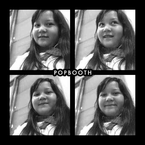 Gabriellastrid's profile picture. Follow @Gabriellastrid and also @4S7R1D.... Folback ? Mention #directioner #maudears #gitalovers