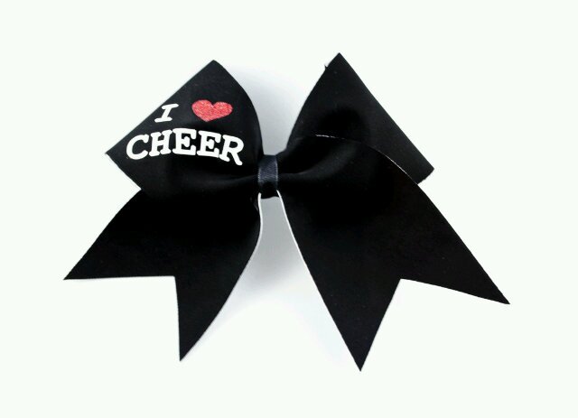 We are ♥ Cheerleading -(ˆ▽ˆ)/ -(ˆ▽ˆ)- \(ˆ▽ˆ)-