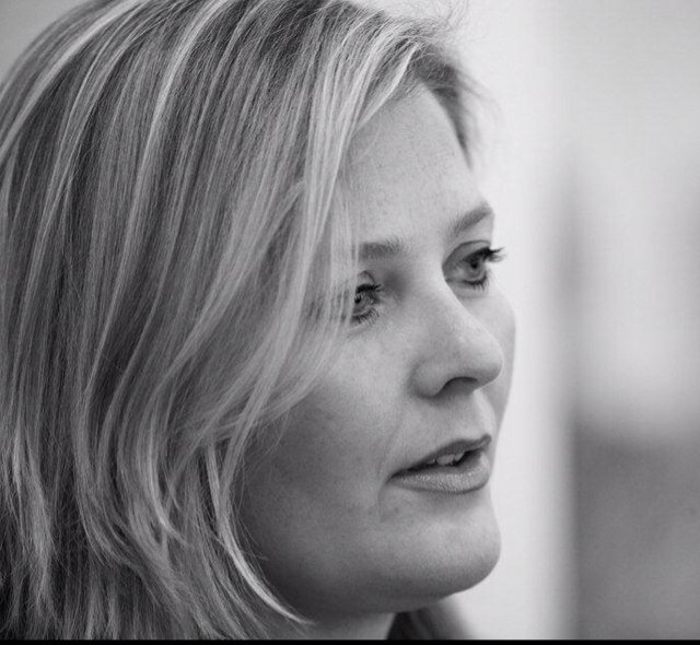 MissusVHH's profile picture. 