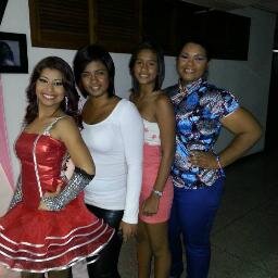 Rojas_1878's profile picture. always smile