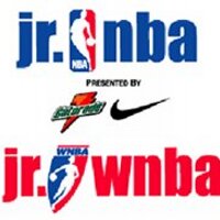 Jr.NBA-WNBA (@jrnbawnba) 's Twitter Profile