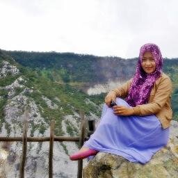 ♥ALLAH, my parents, my fams♥