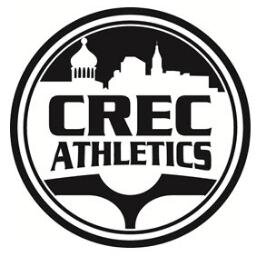 CRECAthletics Profile Picture
