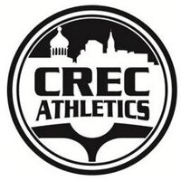 CREC Athletics (@crecathletics) 's Twitter Profile