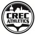 CREC Athletics (@crecathletics) Twitter profile photo