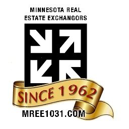 MREE - Minnesota Real Estate Exchangors - Since 1962