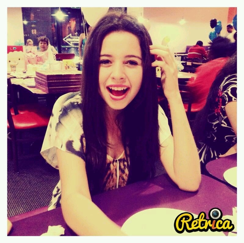 ¡ Hi ! , I am #Belieber ♥ ; @Justinbieber