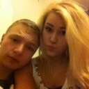 Danielle Macleod - @daanielle125 - Twitter