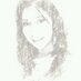 Ive Flo (@angelitoheart1) Twitter profile photo