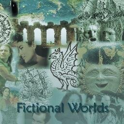 TheAlexFW's profile picture. #Screenwriting, Creative #Writing instructor. Author of FICTIONAL WORLDS: print + digital #interactive book set http://t.co/O67Y88z6L1 http://t.co/fbfhjLJwsf