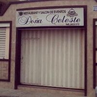 Doña Celeste (@r_donaceleste) 's Twitter Profile