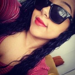 Follow me ?!
Instagram: Bruna Laisa 
WhatsApp: 47 96961997
