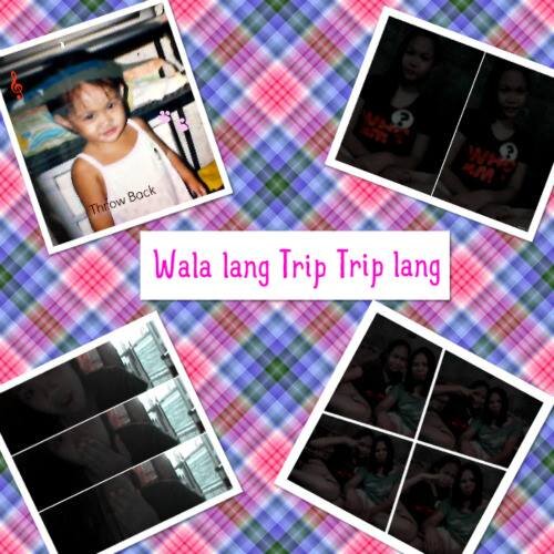 Loves to sing,Loves to dance,active,sweet,friendly,thoughtful