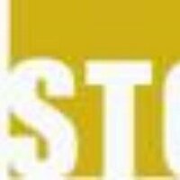 STC Ltd (@schooltptstc) 's Twitter Profile