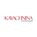 Kavachnina (@kavachnina) Twitter profile photo Kavachnina (@kavachnina) Twitter profile photo