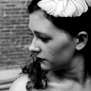 Ashley Minnich - @m_ashtree - Twitter