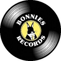 Bonnies Records (@bonniesrecords) 's Twitter Profile