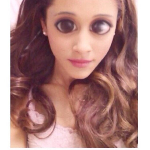 Follow @snortweedfaggot @ohsnapitzliz123 @osnapitzariana9