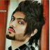 مََيٌـشٍٍـّـّـّو (@meesho201442) Twitter profile photo مََيٌـشٍٍـّـّـّو (@meesho201442) Twitter profile photo