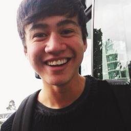I gave you a free follow so follow @viahemmings ilysm