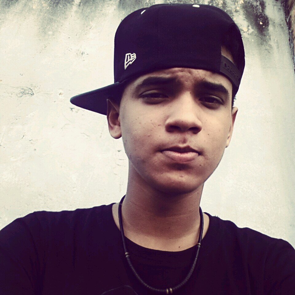 sei lá o que eu faço aqui '-'