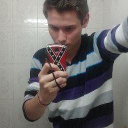 EL LLA_MADO De LA JUNGL@