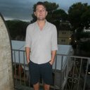 Daniel McCrudden - @Danielmccrudden - Twitter