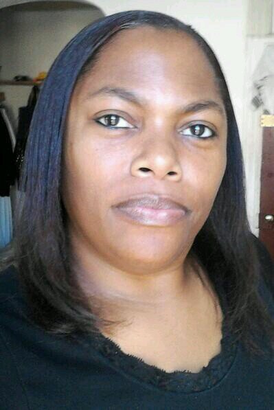 Taken it One Day @ A tyme....Love,Kind,Patient...Take me Az I am... {*«*}