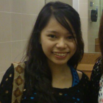 rjspecs's profile picture. 