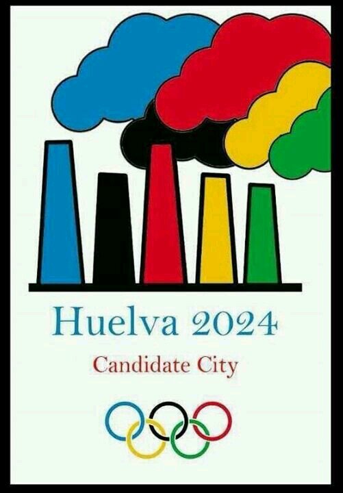 Huelva2o's profile picture. 