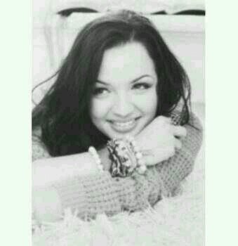1D l Tich l 5sos l wat l union j l the vamp l ariana l cher