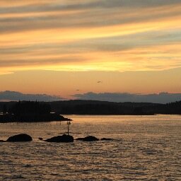 ReickerTon's profile picture. 