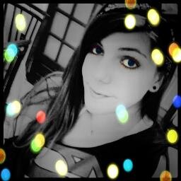 a vida me ensinou a nunca desistir,neem ganhar neem perder mas procurar evoluir.....
           ♥ HeeeeyDuds  ♥ @ggabe_ ♥