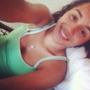 winnifer cepeda (@05winy) Twitter