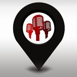 We're internet radio with a twist. We play local indie artists with original music. Our City Radio is available on the App Store & Google Play.