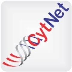 CytNetICT's profile picture. Nature, Technology, Programming, ZIMBABWE BULK SMS