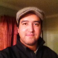 William Baca Mejia (@williambacam) 's Twitter Profile
