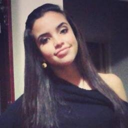 Inta:  http://t.co/xZGJFh8HQn