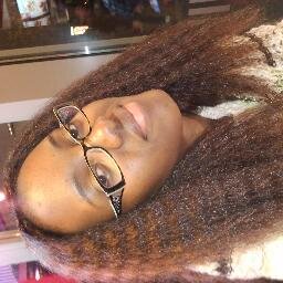 codeguessR2's profile picture. Dieu est mon tout