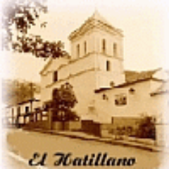 El Hatillano Profile
